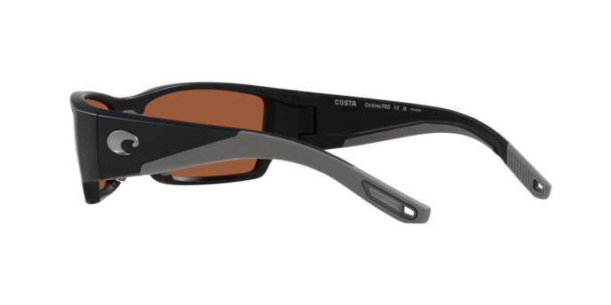 Costa 6S9109 910902 Corbina Pro 